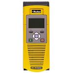 31V-4E0016-BE-2S-0000 インバータ AC30 400 V ac 7.5 kW ACモータ パーカーハネフィン