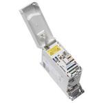 ACS480-04-05A7-4 インバータ ACS480 380 →、480 V ac 2.2 kW ポンプ及び冷却ファン ABB