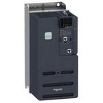インバータ ATV340 380 →、480 V ac 11 kW 高性能の機械 イーサネット シュナイダーエレクトリック