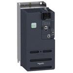 ATV340D22N4E インバータ ATV340 380 →、480 V ac 22 kW 高性能の機械 イーサネット シュナイダーエレクトリック