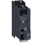 インバータ ATV340 380 →、480 V ac 2.2 kW 高性能の機械 イーサネット シュナイダーエレクトリック