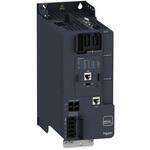 ATV340U55N4 インバータ ATV340 380 →、480 V ac 5.5 kW 高性能の機械 イーサネット シュナイダーエレクトリック