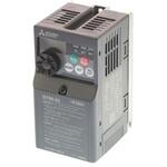 FR-D720S-014SC-EC インバータ FR-D720S 230 V ac 0.2 kW ACモータ 三菱電機
