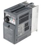 FR-D720S-025SC-EC インバータ FR-D720S 230 V ac 0.4 kW ACモータ 三菱電機