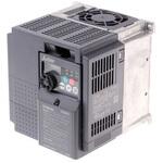 FR-D720S-100SC-EC インバータ FR-D720S 230 V ac 2.2 kW ACモータ 三菱電機