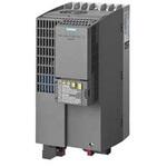 6SL3210-1KE23-2UF1 インバータ SINAMICS G120C 400 V ac 11 kW、15 kW SINAMICS G120C SIEMENS