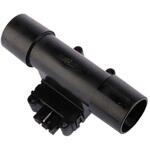 AWM720P1 エアフローセンサ ドライガス AWM700シリーズ ハネウェル