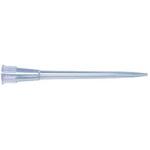 エコノミカルチップ -20μl バルク BMT-10EBシリーズ ビーエム機器