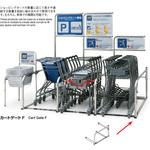 カートゲート 河淳