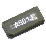 X1A000141000112 エプソン 水晶振動子 32.768MHz 表面実装 2-pin SMT 1セット 250個入 EPSON