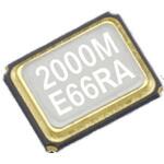 Q22FA1280025612 エプソン 水晶振動子 38.4MHz 表面実装 4-pin SMT 1袋 5個入 EPSON