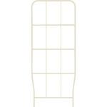 BE163 ストックカート棚枠 河淳