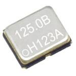 X1G004171002712 エプソン 発振器 16MHz CMOS出力 リール 1袋 2個入 EPSON
