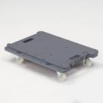 BCA071GM ユニキャリア 河淳