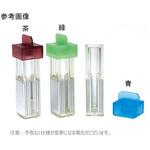 エレクトロポレーションキュベット ビーエム機器