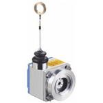 MRA-F130-405D2 エンコーダ エンコーダワイヤドライブメカニズム 10 mm シャフト、フェイス取り付けフランジエンコーダ SICK