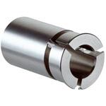 SPZ-58Z-014-M エンコーダコレット エンコーダコレット DBS60 中空シャフトエンコーダ SICK