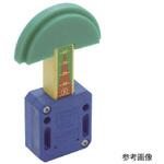 TC-BL30-50H エンプラオートスライドテンショナー TC-BL30シリーズ TECHNIDEA