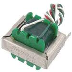 オーディオトランス 0.2W 橋本電気