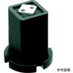 オート ローテーション タイトナー TC-PXPシリーズ TECHNIDEA
