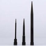 WNB332002 オートメーションチップ ラック 滅菌済み 2304本入 WNBシリーズ NESTA