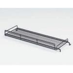 GHA017 WFSTスリム9045メッシュ棚 河淳