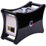 GWN-1400FR オゾン発生器 剛腕 GWシリーズ オーニット