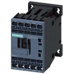 3RH2122-2KB40 カップリング式接触器リレー SIRIUSシリーズ 24 V dc 2.8 kW SIEMENS