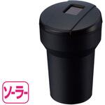 ED-206 ソーラービッグアッシュ 星光産業