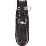 SRBT9 ペン型充電ドライバー差 SRBT-9 侍BLACK