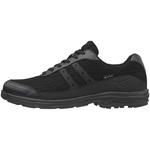 LD アラウンド 2 GTX mizuno(ミズノ)