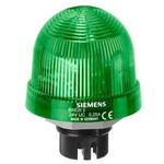8WD53200CC キセノン信号灯 SIEMENS