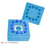 クールボックス 1mL/2mLチューブx12 WNB200102シリーズ NESTA