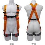 クライオグローブ(R)グリップ完全防水ブルーエルボータイプ アイシス