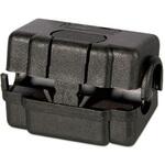 74271622 クランプフィルタ 内径：12.5mm 4W620 Bluetooth LANネットワーク ワイヤレスLAN 1セット 52個入 WURTH ELEKTRONIK