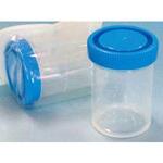 BM13-711-65 クリーンコンテナー 120ml 100個入 Fisher