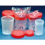 BM9526S クリーンコンテナー 50ml BM9526Sシリーズ ビーエム機器