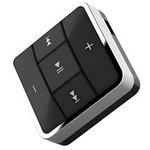 ブルートゥースFMトランスミッター用リモコン カシムラ