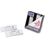 promina LED 輸入車向け BMW専用 Seabass Link