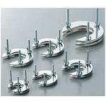 1759-01 グリスレス接続管用止め金具 1759シリーズ コスモスビード