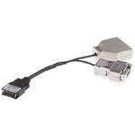 CPM2CCN111 ケーブル Cable CPM Series用 オムロンヘルスケア