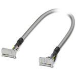ケーブル Cable DCS、PLC用 フエニックス・コンタクト