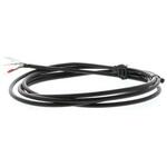 R88A-CAKA010SR-E ケーブル Cable G5 series servo motor オムロンヘルスケア