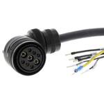 R88A-CAKF015BR-E ケーブル Cable G5 series servo motor オムロンヘルスケア
