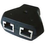 3G3AX-CTB020-EE ケーブル Cable JX Series オムロンヘルスケア