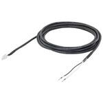 6FX3002-5BK02-1BA0 ケーブル Cable SINAMICS V90 SIEMENS