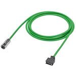 6FX3002-2CT12-1CA0 ケーブル Cable SINAMICS V90 SIEMENS