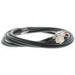 R88A-CAGA003SR-E ケーブル Cable SmartStep 2/G-Series オムロンヘルスケア