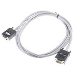 XW2Z200SCV ケーブル Cable XW Series用 オムロンヘルスケア