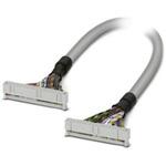 ケーブル Cable コントローラ用 フエニックス・コンタクト